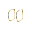PENDIENTES LOTUS STYLE - LS2357-4/2