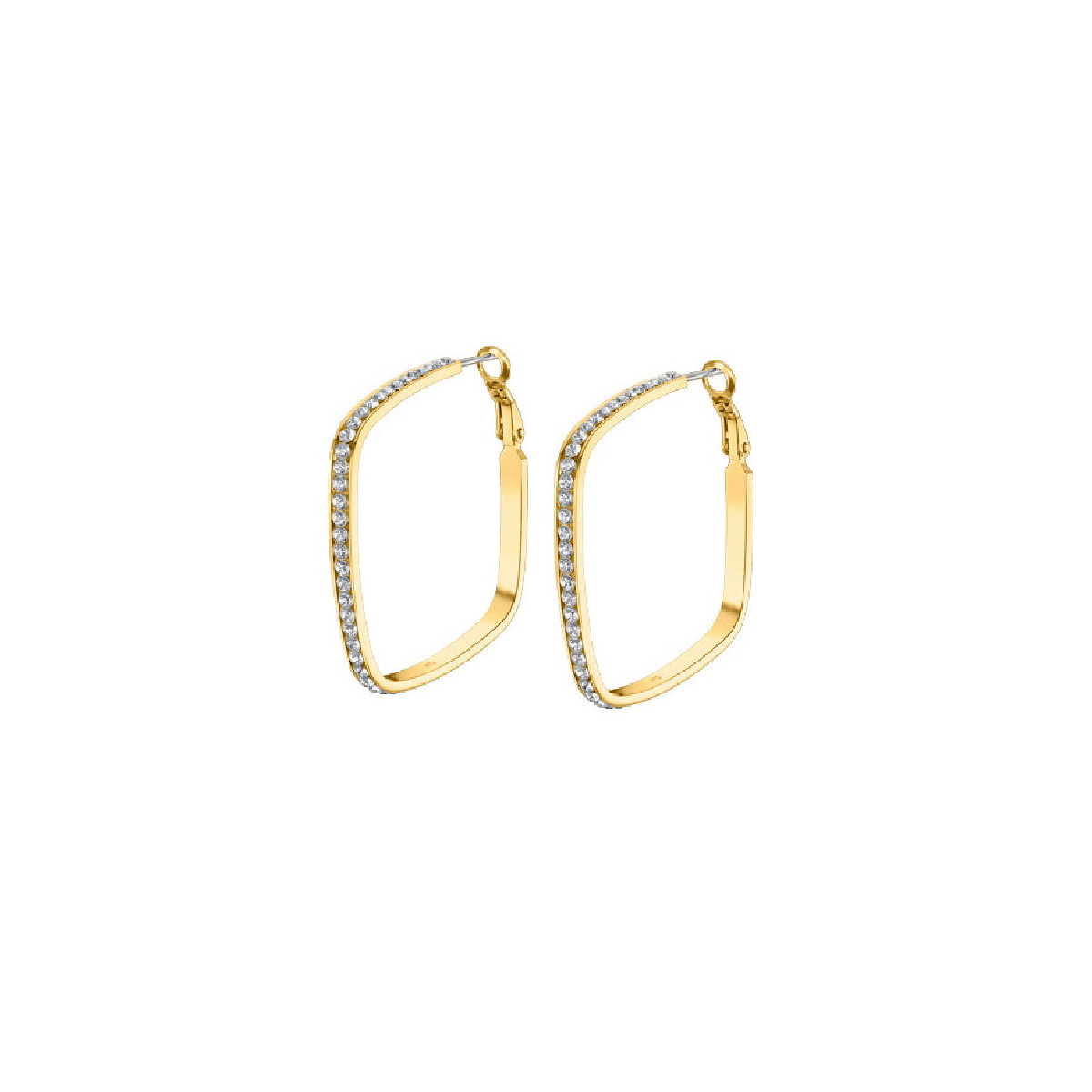 PENDIENTES LOTUS STYLE - LS2357-4/2