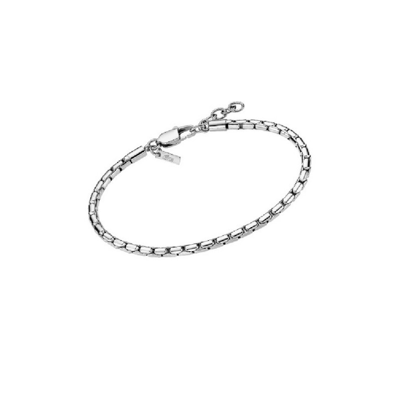 PULSERA LOTUS STYLE - LS2367-2/1