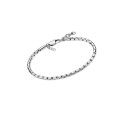 PULSERA LOTUS STYLE - LS2367-2/1