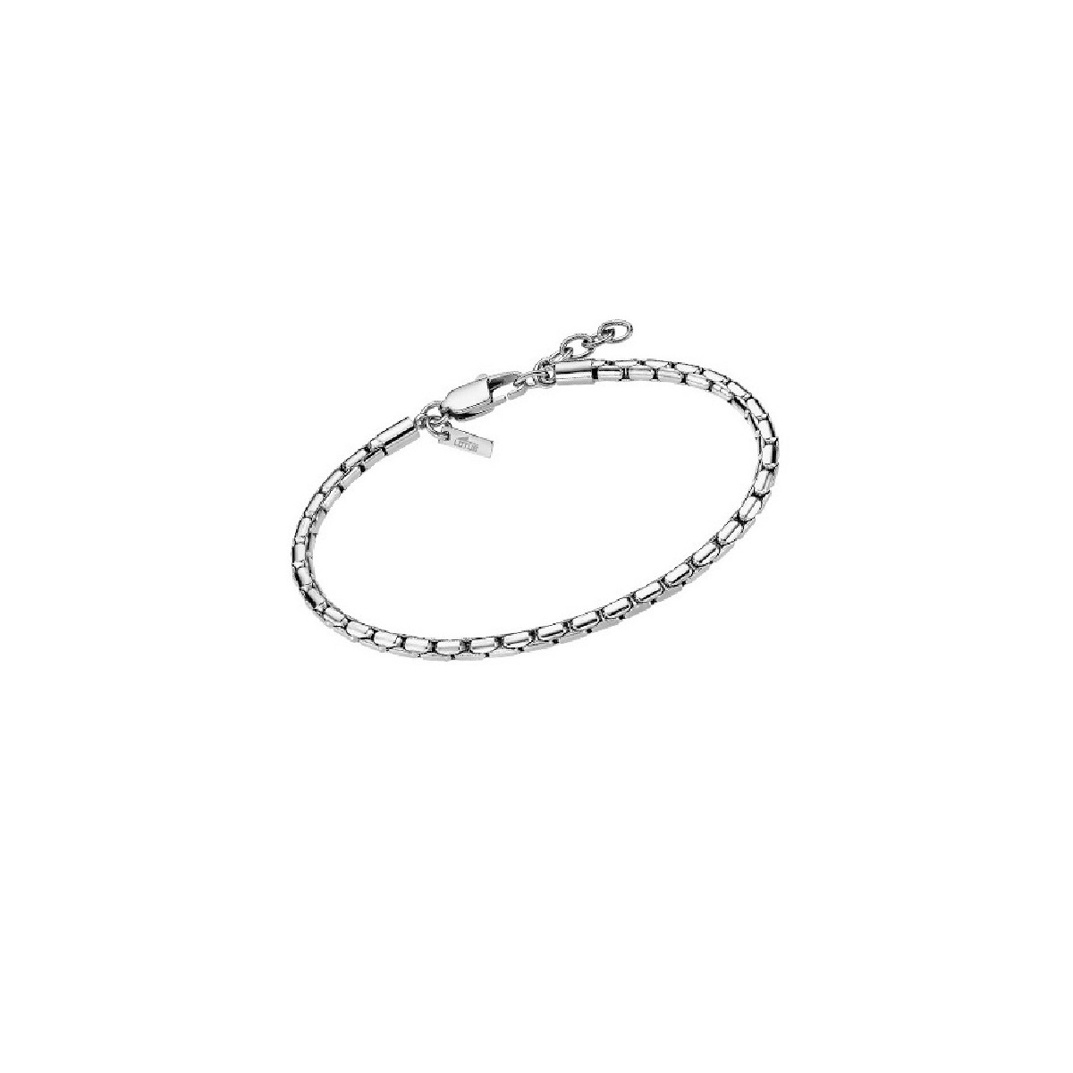 PULSERA LOTUS STYLE - LS2367-2/1