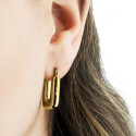 PENDIENTES LOTUS STYLE - LS2348-4/2