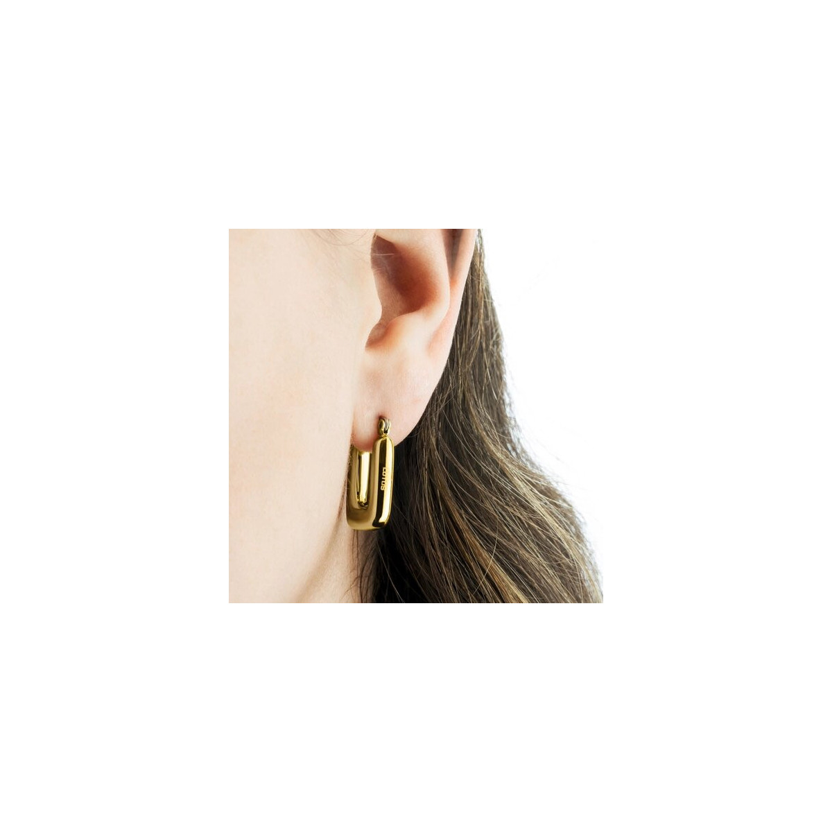 PENDIENTES LOTUS STYLE - LS2348-4/2