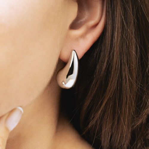 PENDIENTES LOTUS STYLE - LS2351-4/1
