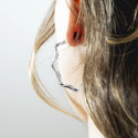 PENDIENTES LOTUS STYLE - LS2352-4/1