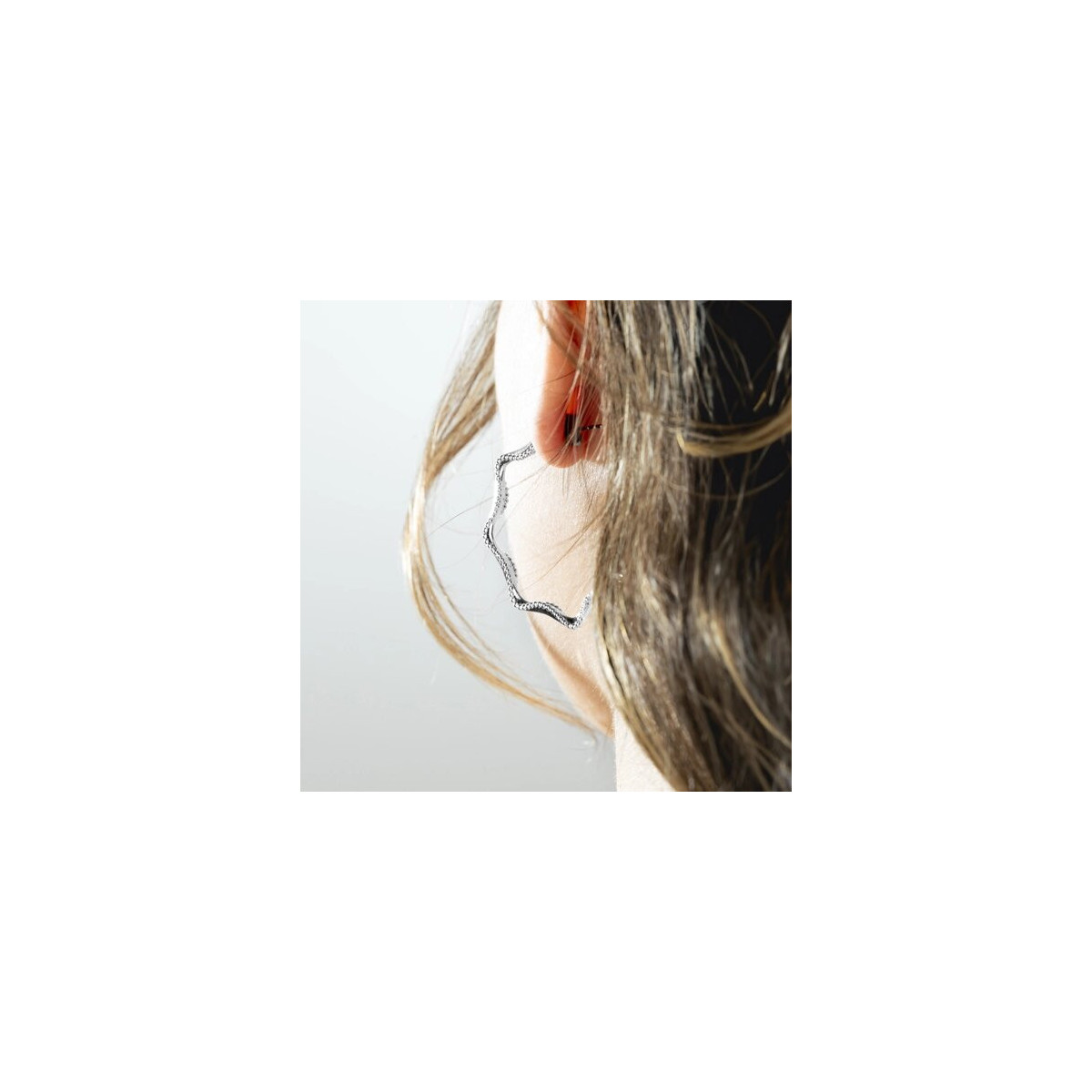 PENDIENTES LOTUS STYLE - LS2352-4/1