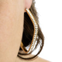 PENDIENTES LOTUS STYLE - LS2357-4/2