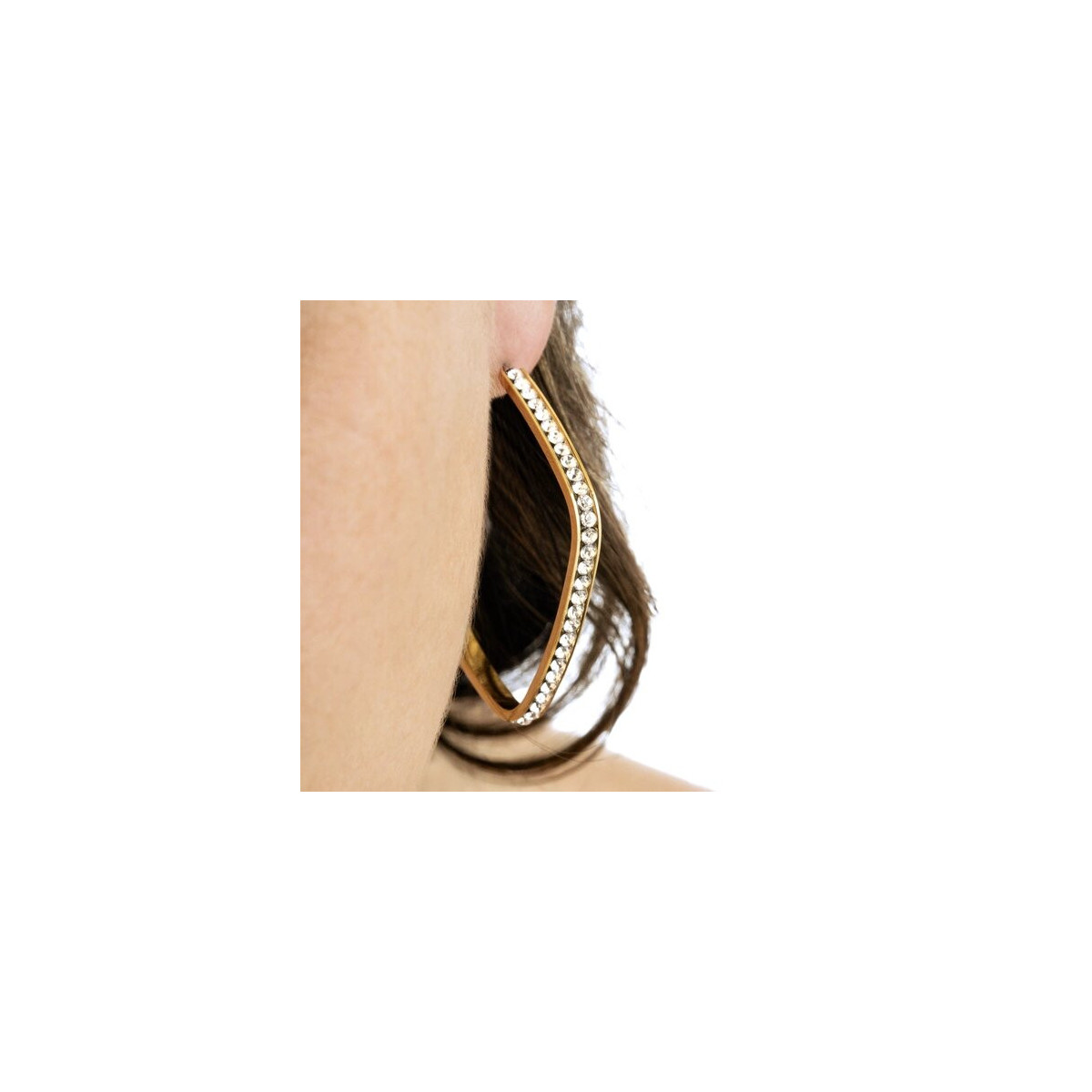 PENDIENTES LOTUS STYLE - LS2357-4/2