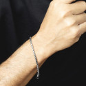 PULSERA LOTUS STYLE - LS2367-2/1