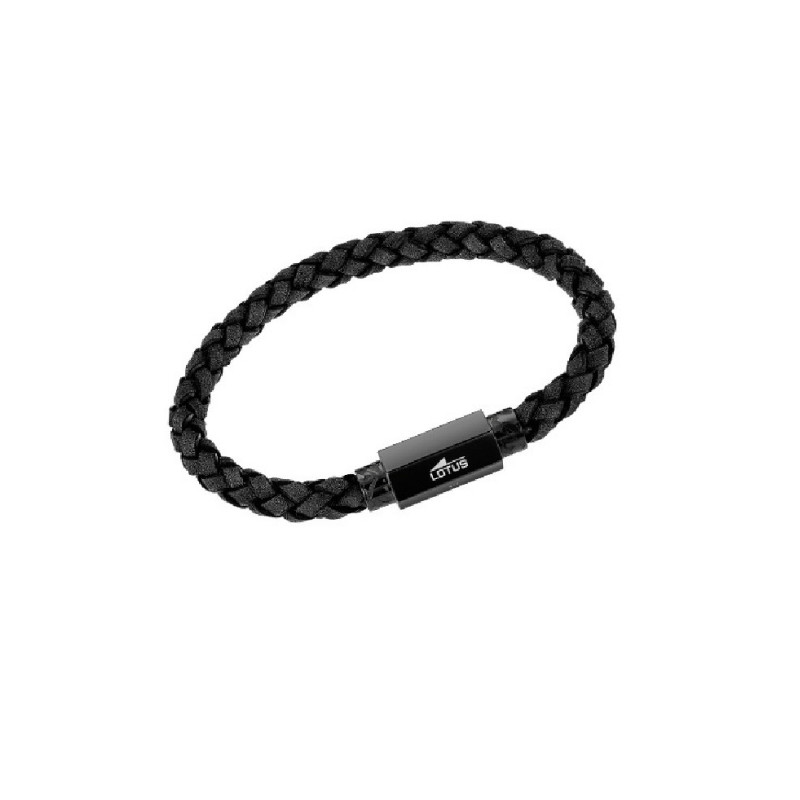 PULSERA LOTUS STYLE - LS2381-2/1
