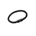 PULSERA LOTUS STYLE - LS2381-2/1