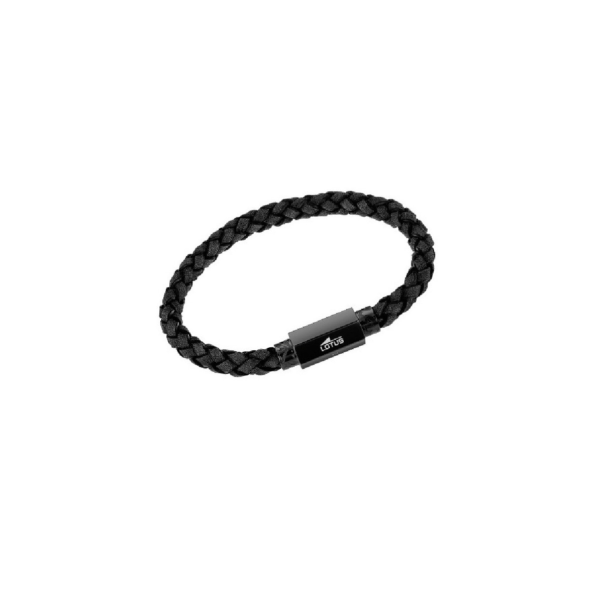 PULSERA LOTUS STYLE - LS2381-2/1
