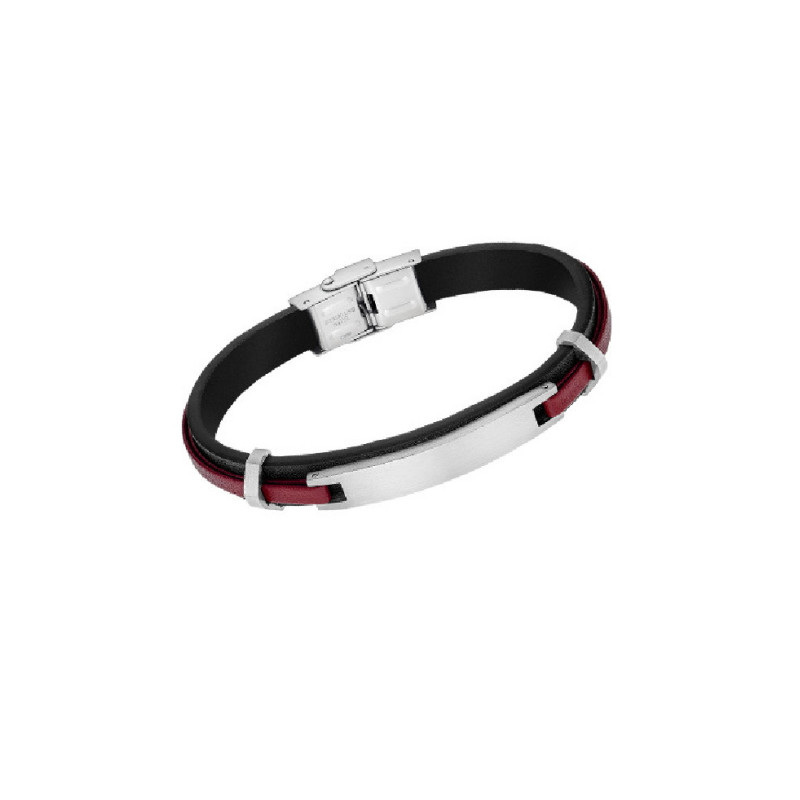 PULSERA LOTUS STYLE - LS2400-2/3