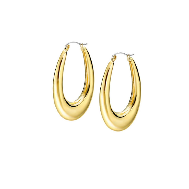 PENDIENTES LOTUS STYLE - LS2411-4/2