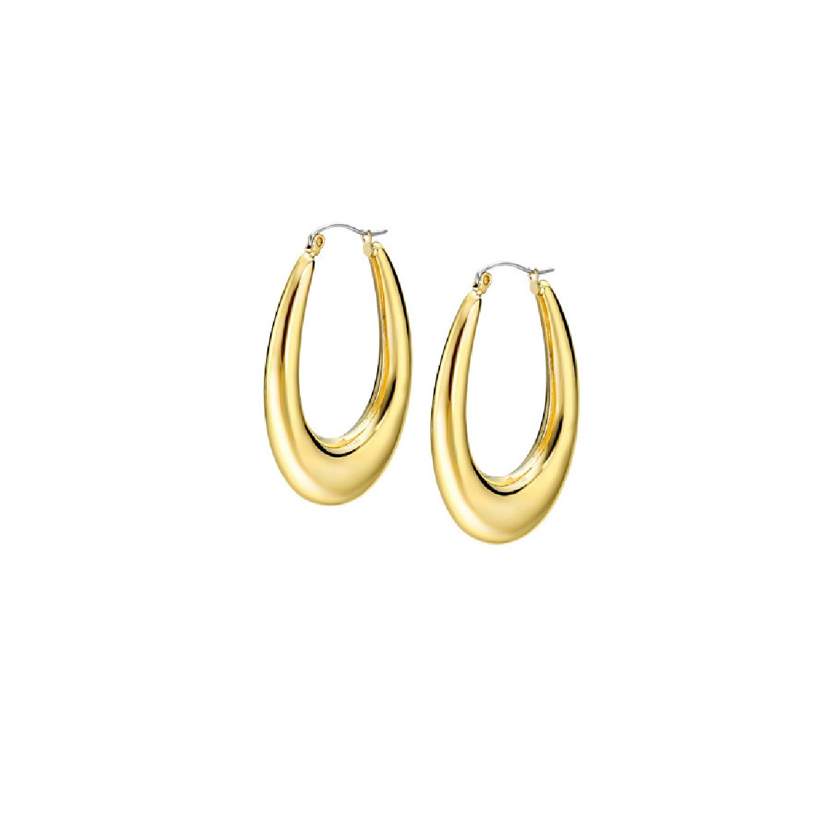 PENDIENTES LOTUS STYLE - LS2411-4/2