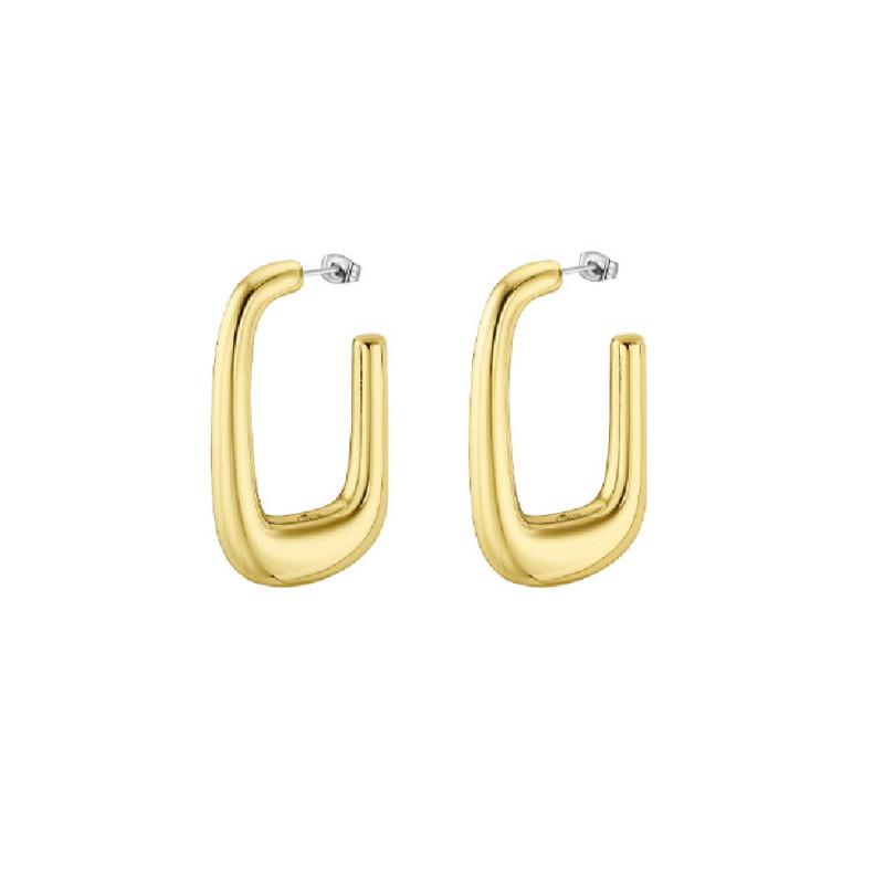 PENDIENTES LOTUS STYLE - LS2412-4/2