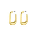 PENDIENTES LOTUS STYLE - LS2412-4/2