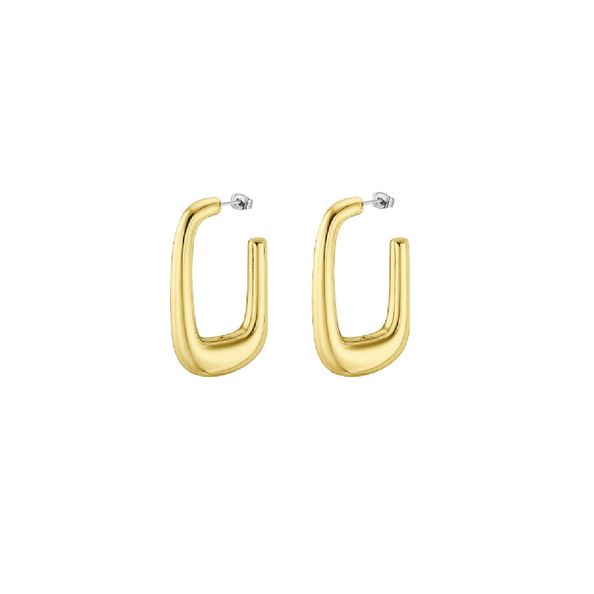 PENDIENTES LOTUS STYLE - LS2412-4/2