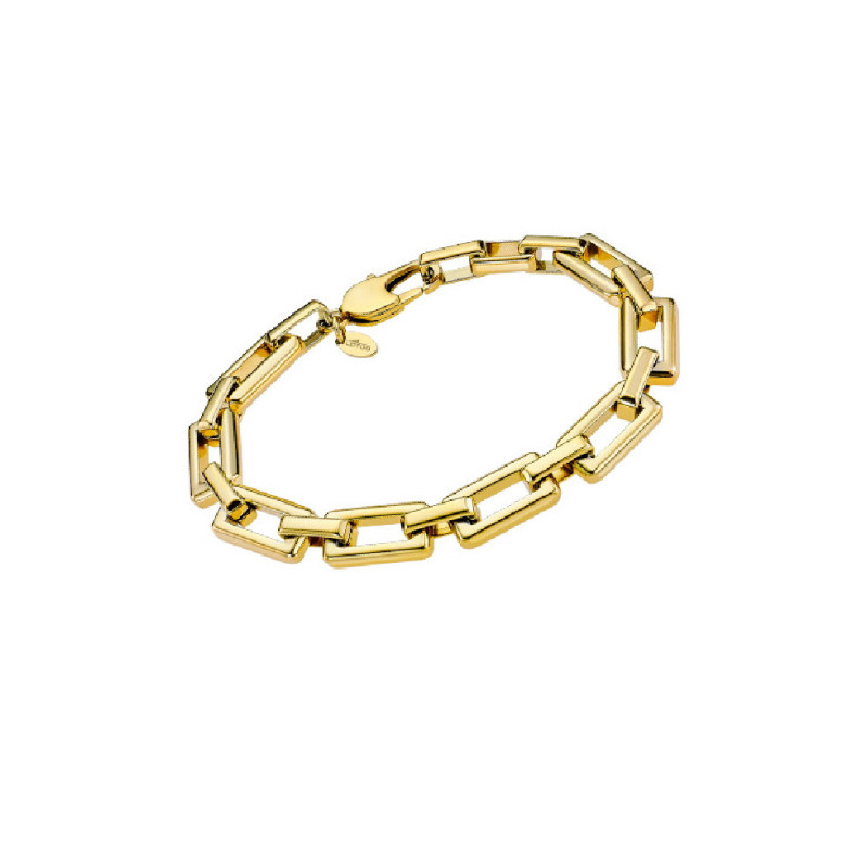 PULSERA LOTUS STYLE - LS2424-2/2