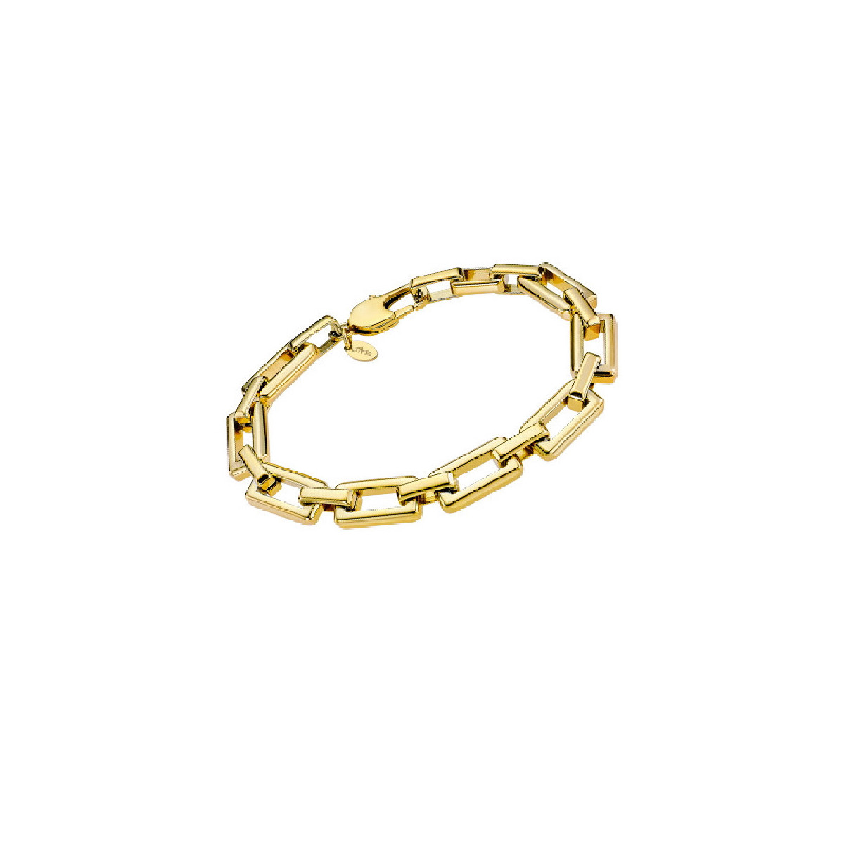 PULSERA LOTUS STYLE - LS2424-2/2