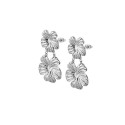 PENDIENTES LOTUS STYLE - LS2436-4/1