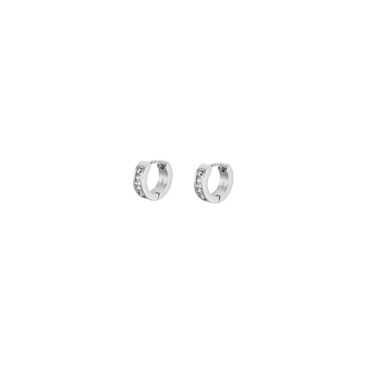 PENDIENTES LOTUS STYLE - LS2437-4/1