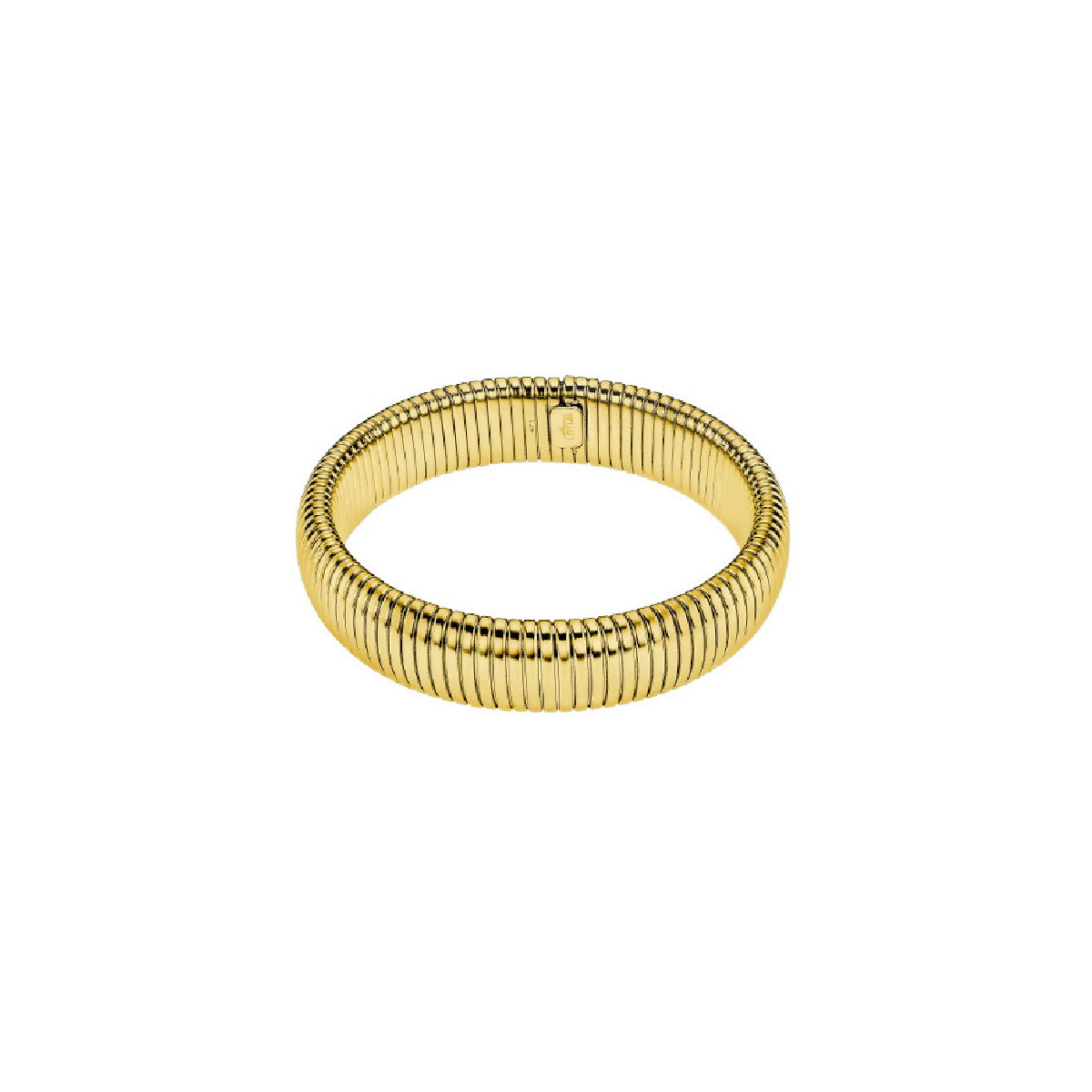 PULSERA LOTUS STYLE - LS2438-2/2