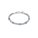 PULSERA LOTUS STYLE - LS2447-2/1