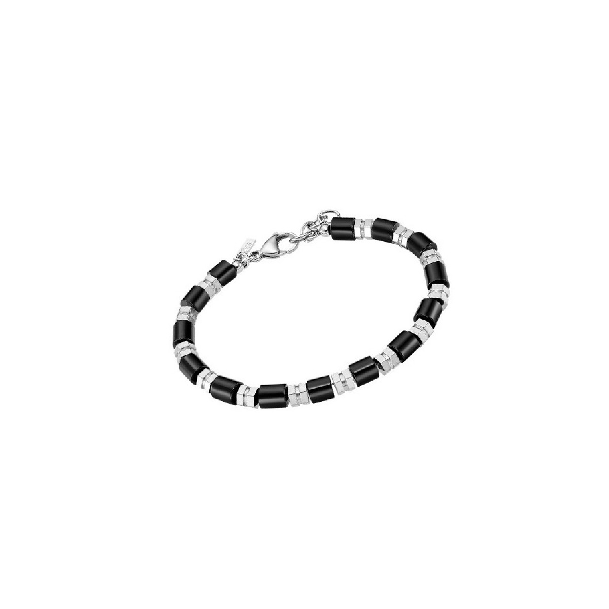 PULSERA LOTUS STYLE - LS2451-2/1