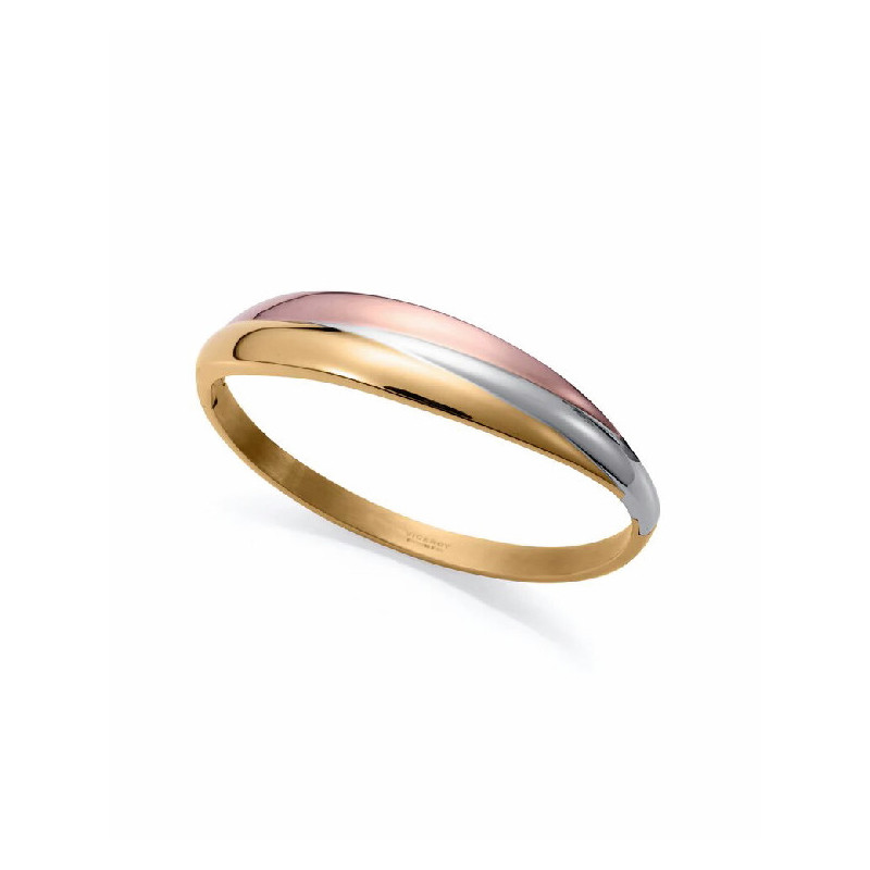 PULSERA VICEROY - 75368P01019