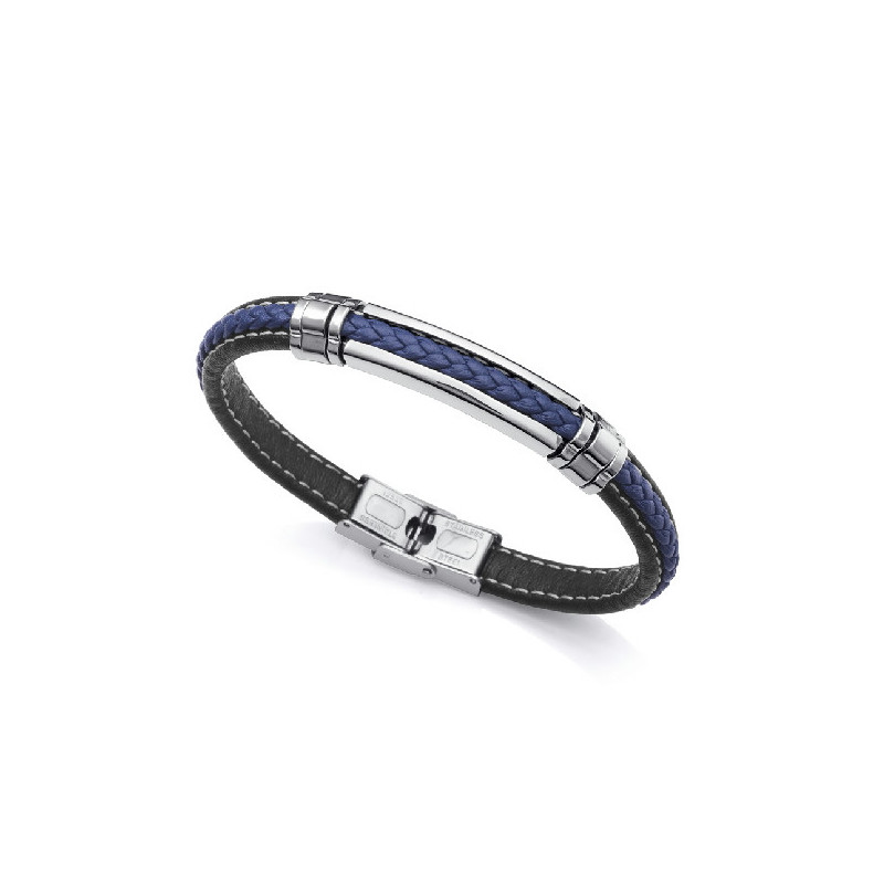 PULSERA VICEROY - 14063P01013