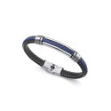 PULSERA VICEROY - 14063P01013