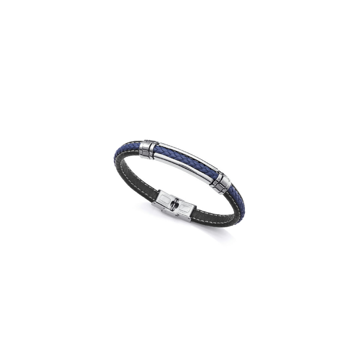 PULSERA VICEROY - 14063P01013