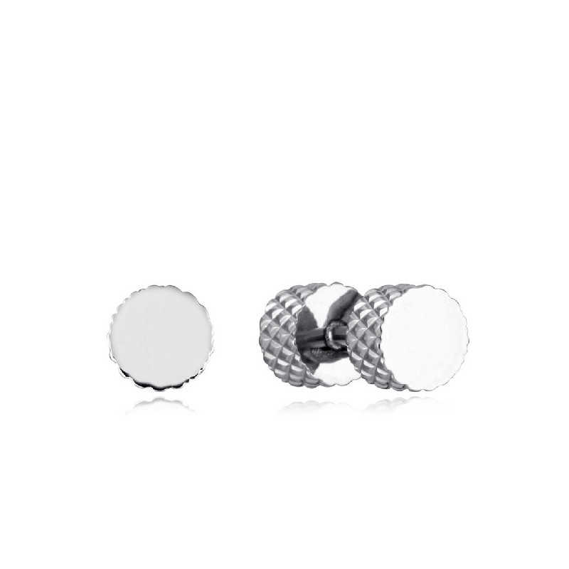 PENDIENTES VICEROY - 14144E01000