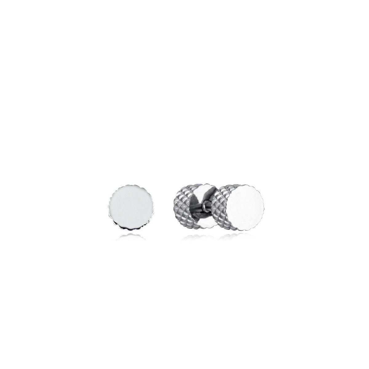 PENDIENTES VICEROY - 14144E01000