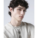 PENDIENTES VICEROY - 14144E01000