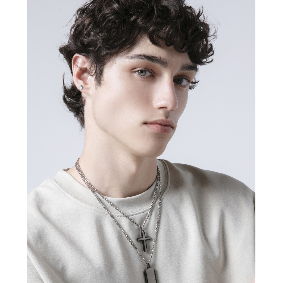 PENDIENTES VICEROY - 14144E01000