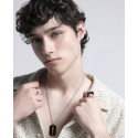 PENDIENTES VICEROY - 14144E01000