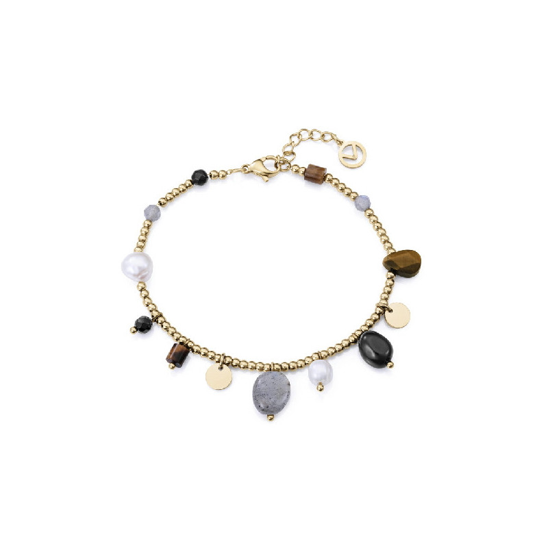 PULSERA VICEROY - 14200P01012