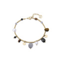 PULSERA VICEROY - 14200P01012