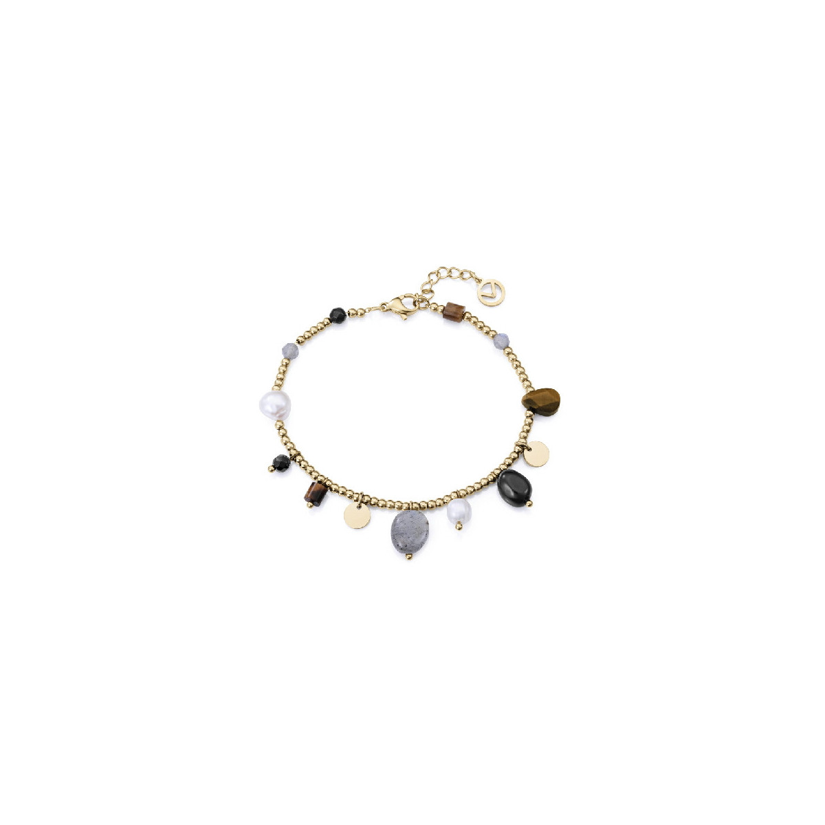PULSERA VICEROY - 14200P01012