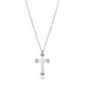 COLLAR VICEROY - 14215C01000