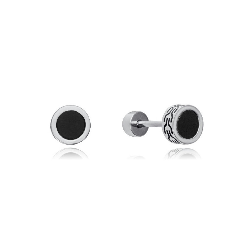 PENDIENTES VICEROY - 14215E01010