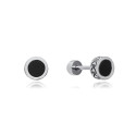 PENDIENTES VICEROY - 14215E01010