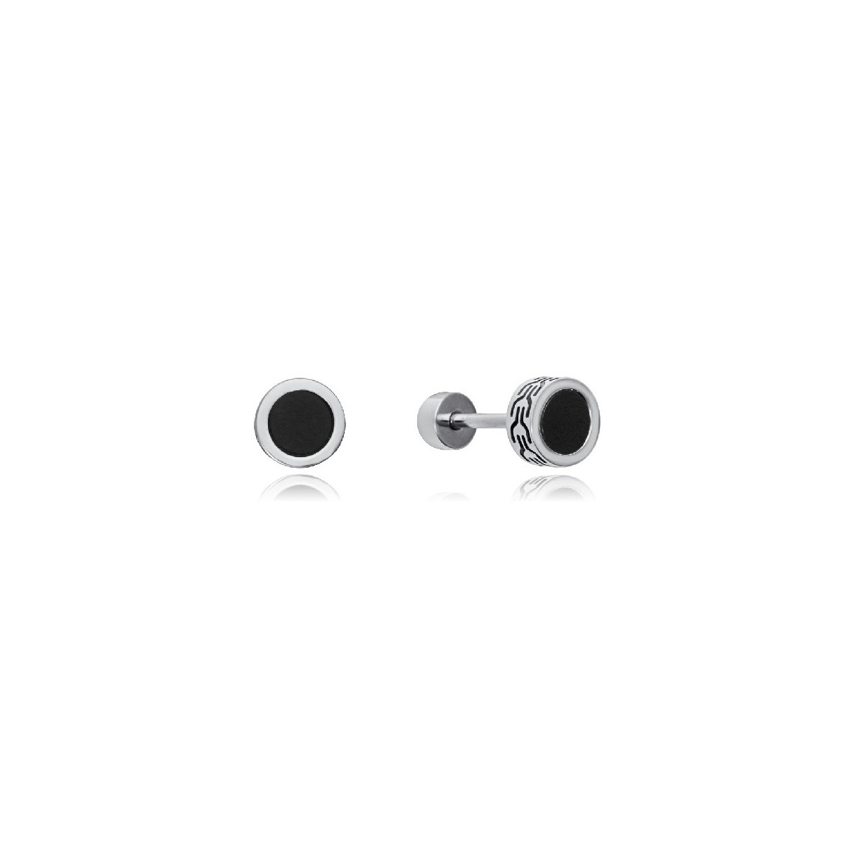 PENDIENTES VICEROY - 14215E01010