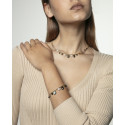 PULSERA VICEROY - 14200P01012