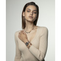 PULSERA VICEROY - 14200P01012