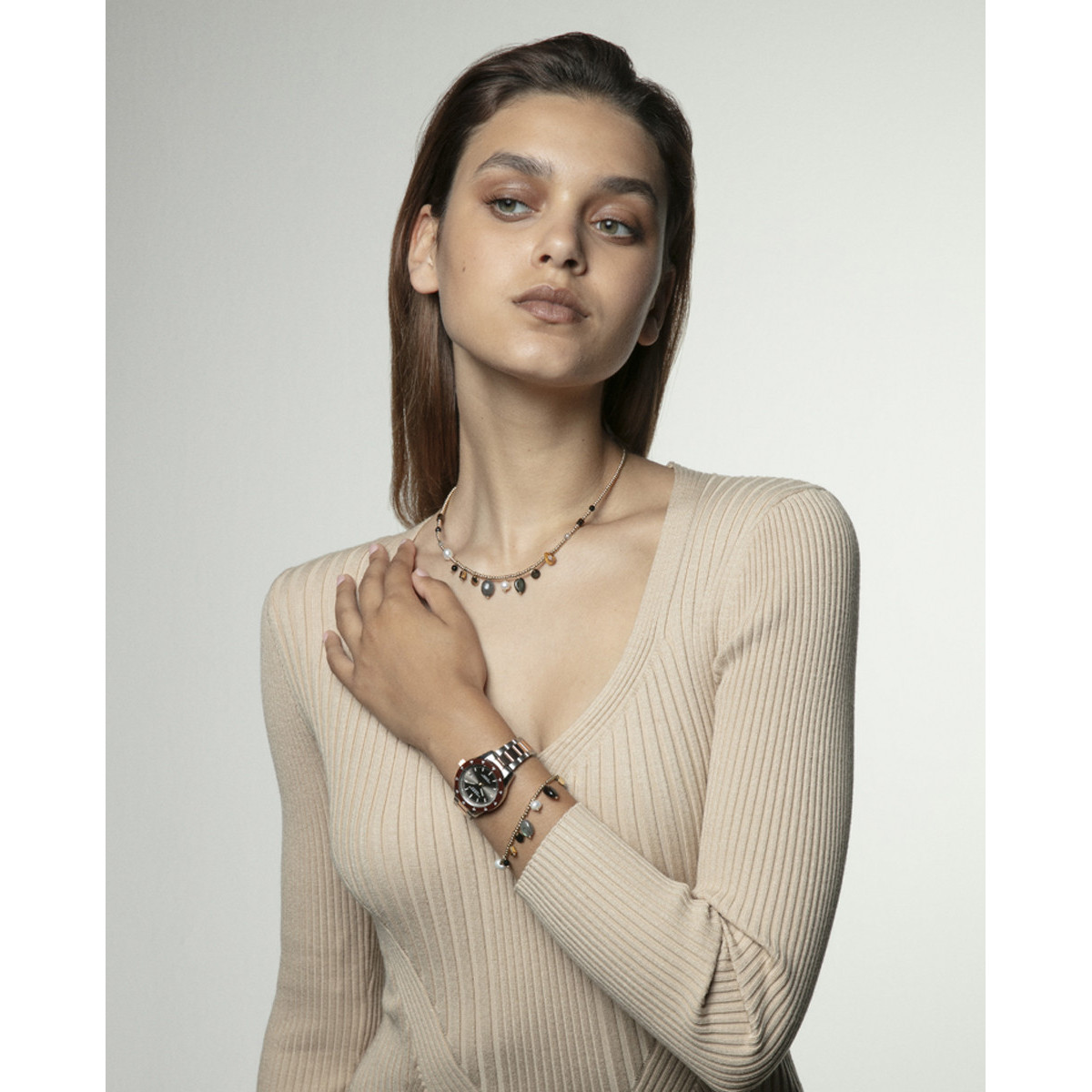 PULSERA VICEROY - 14200P01012
