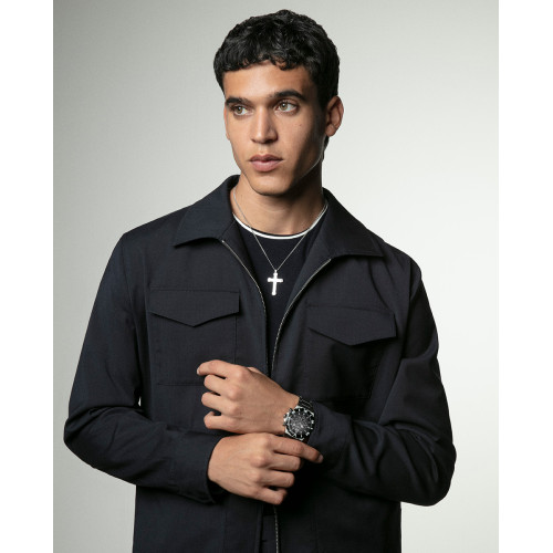COLLAR VICEROY - 14215C01000