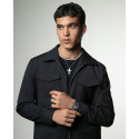 COLLAR VICEROY - 14215C01000